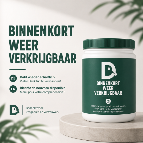 DesinfektionsVital