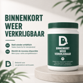 GistVitaal 300Gramm
