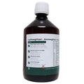 AtemwegsVitaal - 0,5ML/1L
