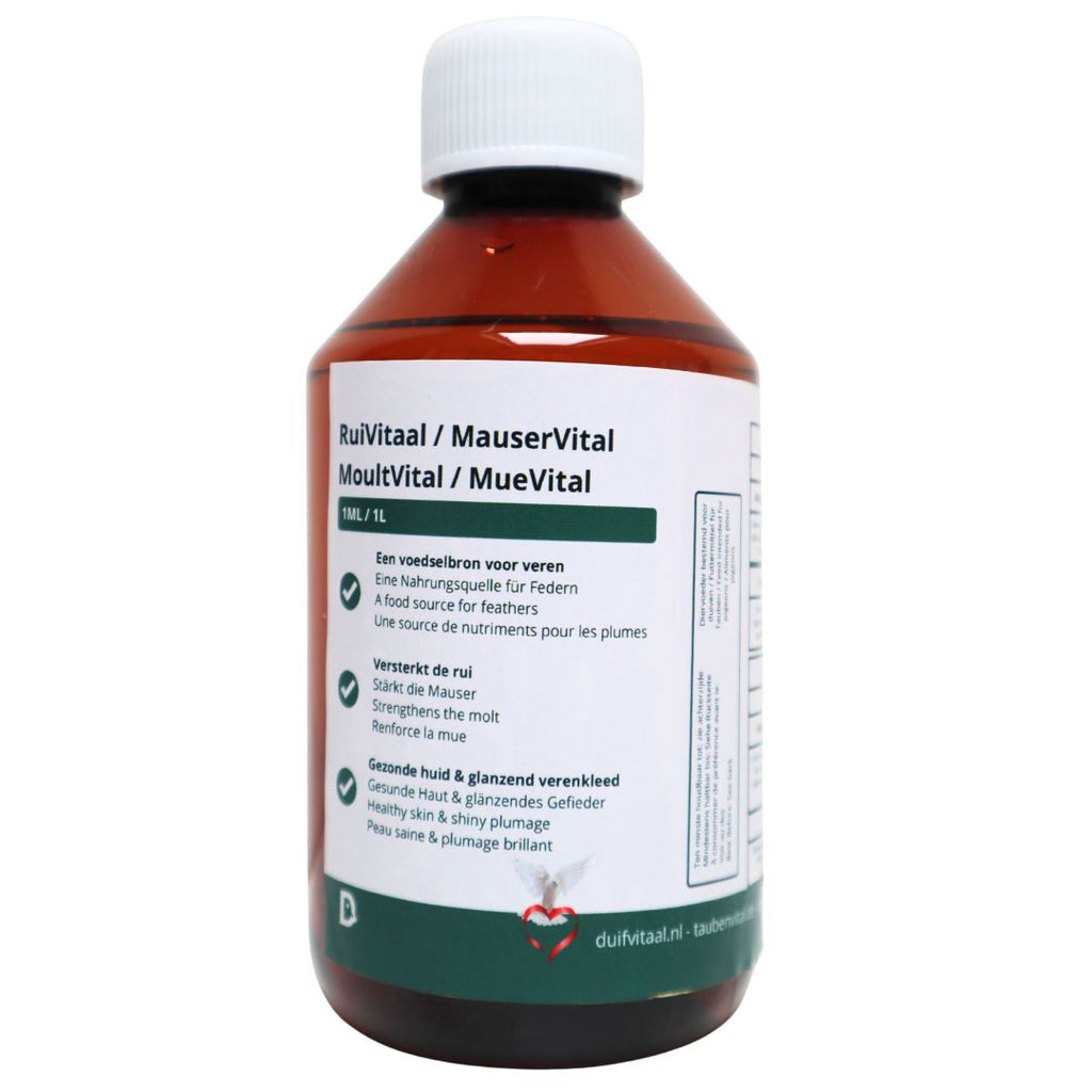 RuiVital - 1ML/1L