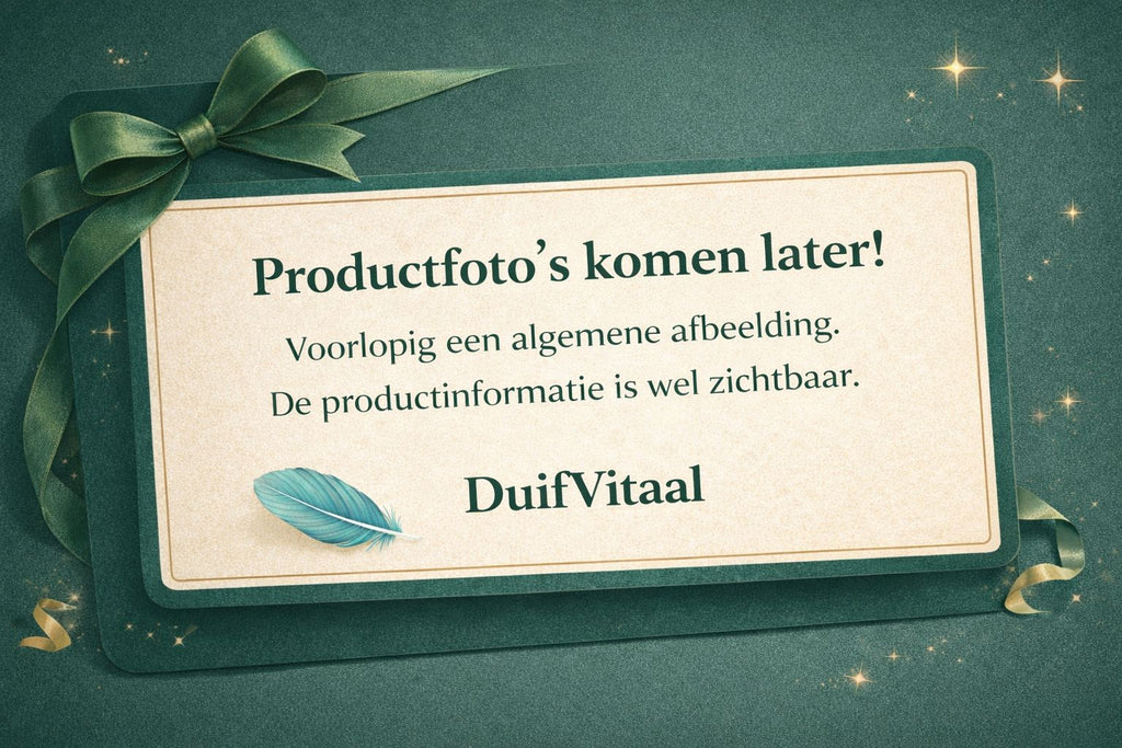 AugenVital