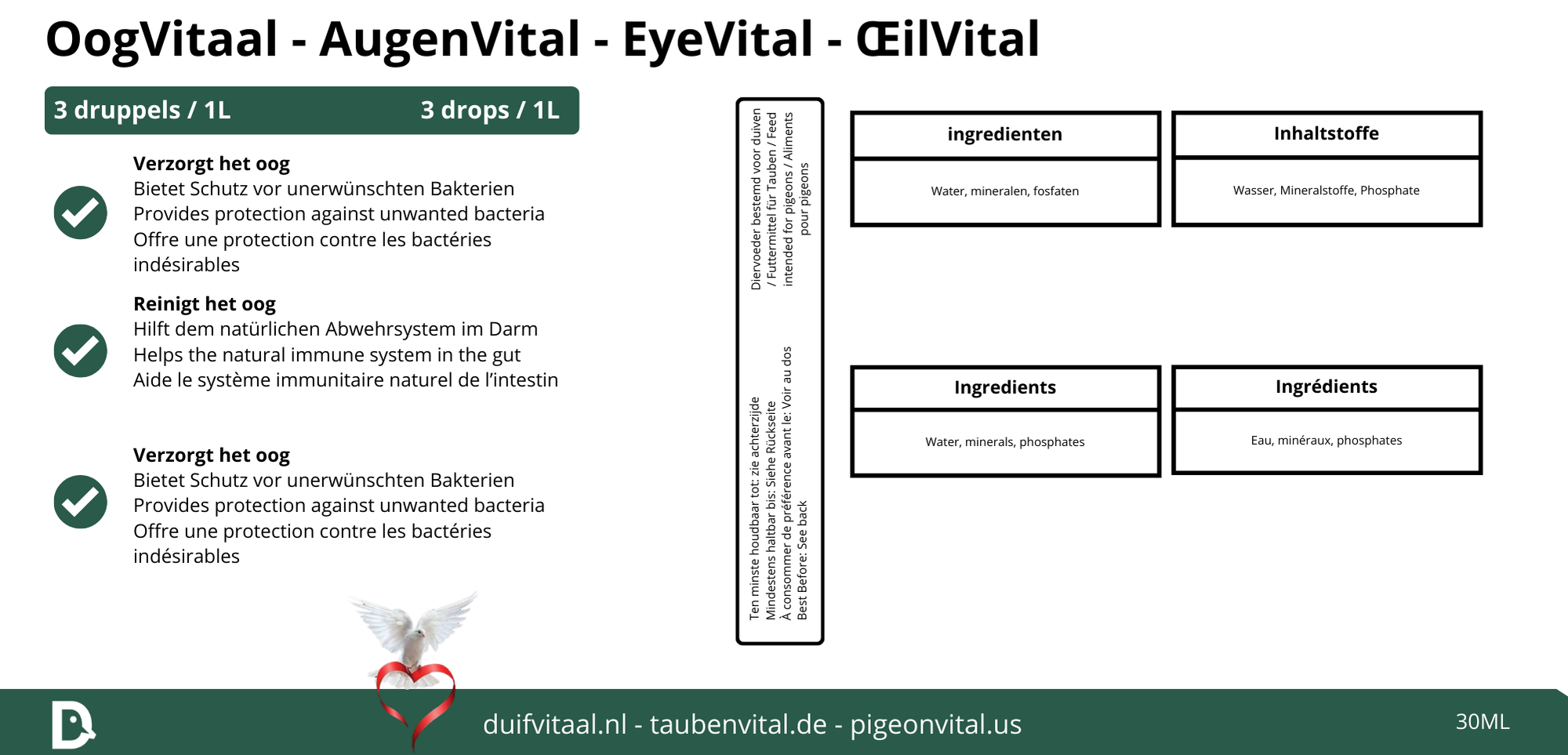 AugenVital