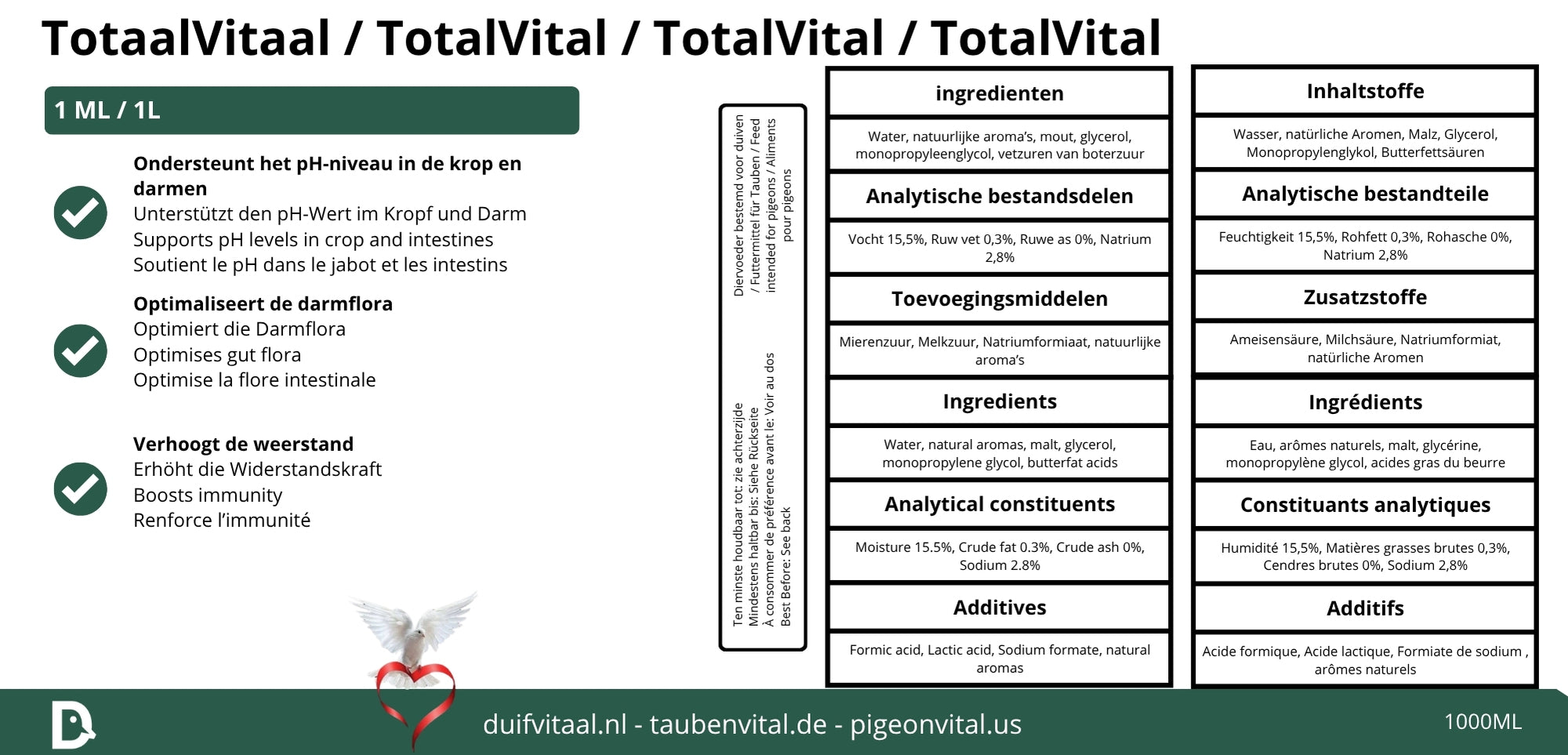 TotalVital